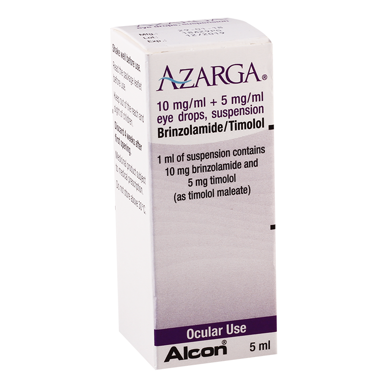 Азарга аналоги. Азарга гл. Капли фл.-капельница, 10 мг/мл+5 мг/мл, 5 мл. Азарга капли гл. 10мг+5мг 5мл. Азарга капли глазные фл 5мл. Бринзоламид глазные капли.