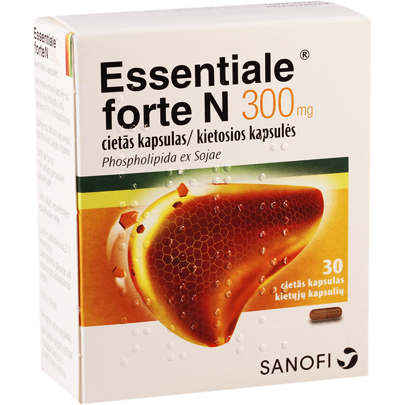 Essentiale Forte n 300. Essentiale Forte 300mg karsulki. Essentiale Forte 300 MG. Essentiale Forte n 300 Sanofi. Форте таблетки для печени