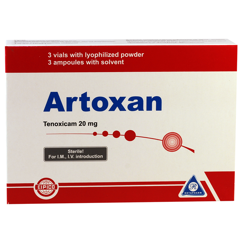 Артоксан уколы отзывы врачей. Артоксан 2 мл. Артоксан 20 мг ампулы. Артоксан 20 мг 3. Артоксан уколы 20мл.