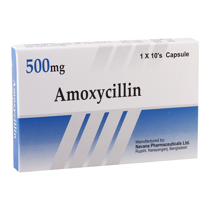 Амоксициллин вместе. Амоксициллин 0.5. Amoxicillin 1000 MG. Amoxicillin 500mg детям. Амоксициллин 500г.