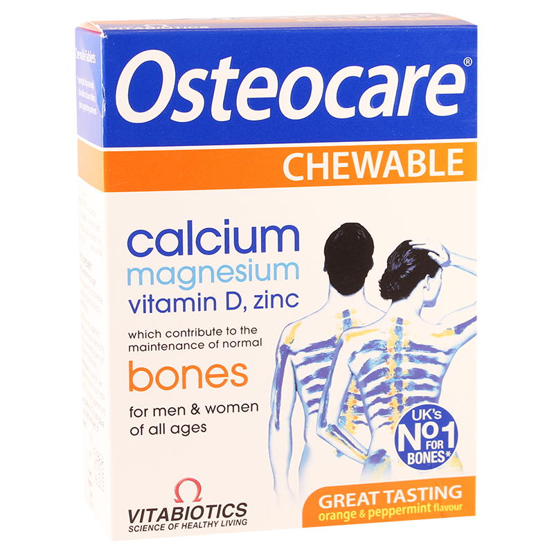Остеокеа. Osteocare Calcium. Остеокеа (Osteocare). Витамины Остеокеа.