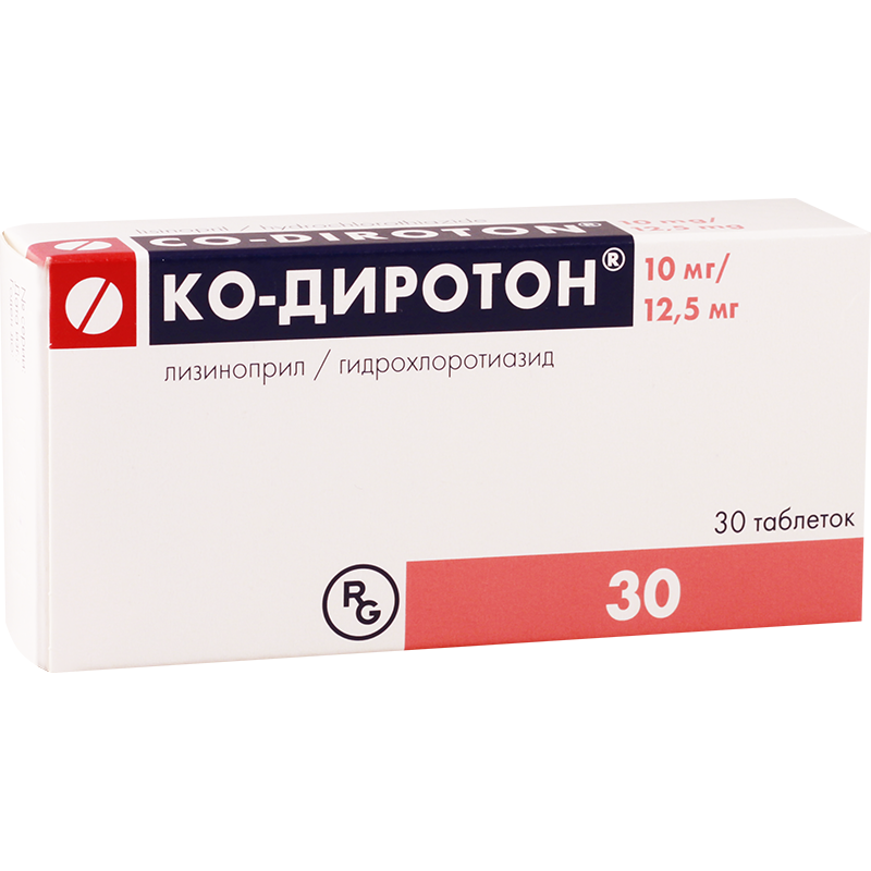 Диратон. Т. диротон 10мг. Диротон плюс 5 мг. Диротон 1,5. Таблетки от давления диротон.