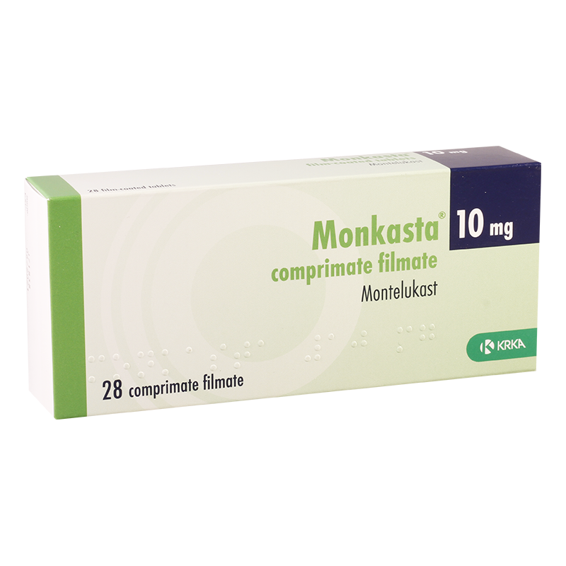 Купить монтелукаст 5 мг. Монкаста 10 мг. Монтелукаст ФТ 5 мг. Монтелукаст ФТ 4 мг. Монтелукаст 5 мл.