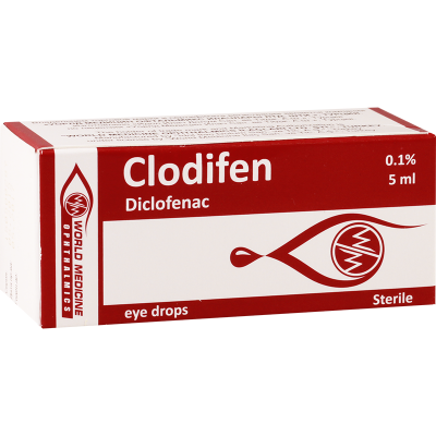Клодифен нейро инструкция аналоги. Clodifen. Уколы Clodifen. Clodifen Турция. Клодифен таблетки.