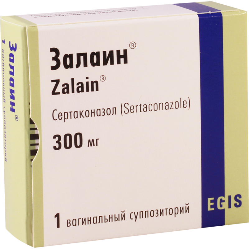 Залаин супп.ваг. 300мг №1. Залаин,суппозитории 300мг №1. Залаин супп ваг 300мг 1. Залаин суппозитории 300мг 1.